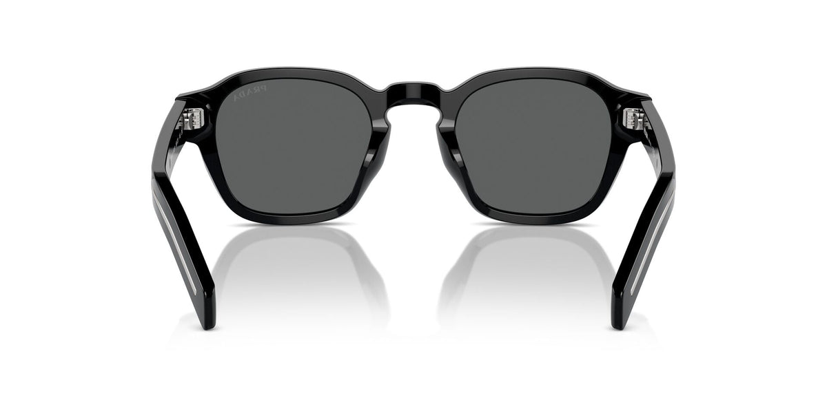 Prada SPR A16 Square