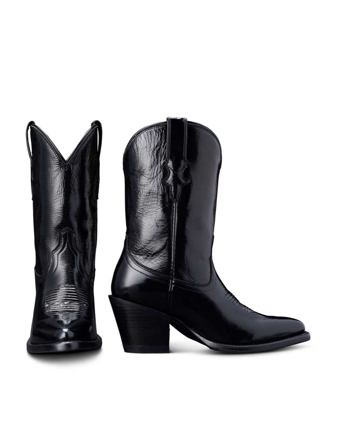 The Cassie Midnight