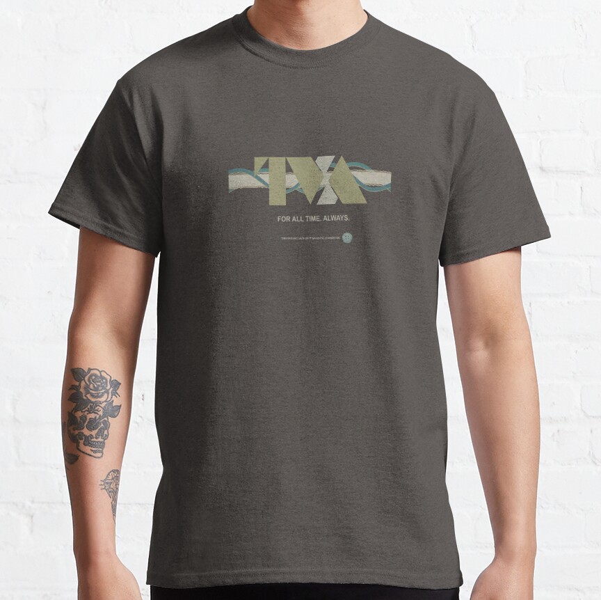 men tva By retrorefine